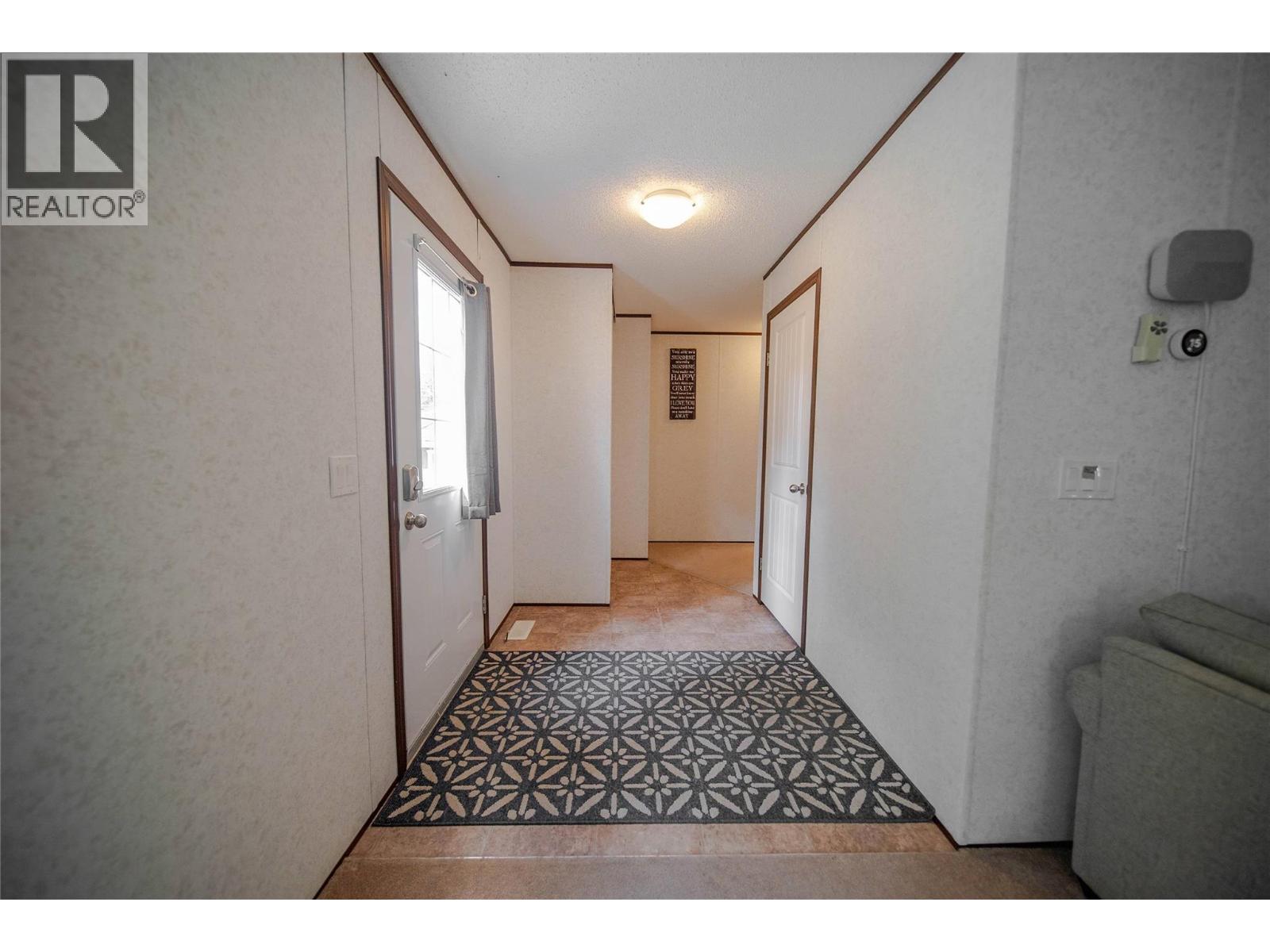 6524 Mcdonald Loop Road, Grasmere, British Columbia V0B 1R0 - Photo 25 - 10362471