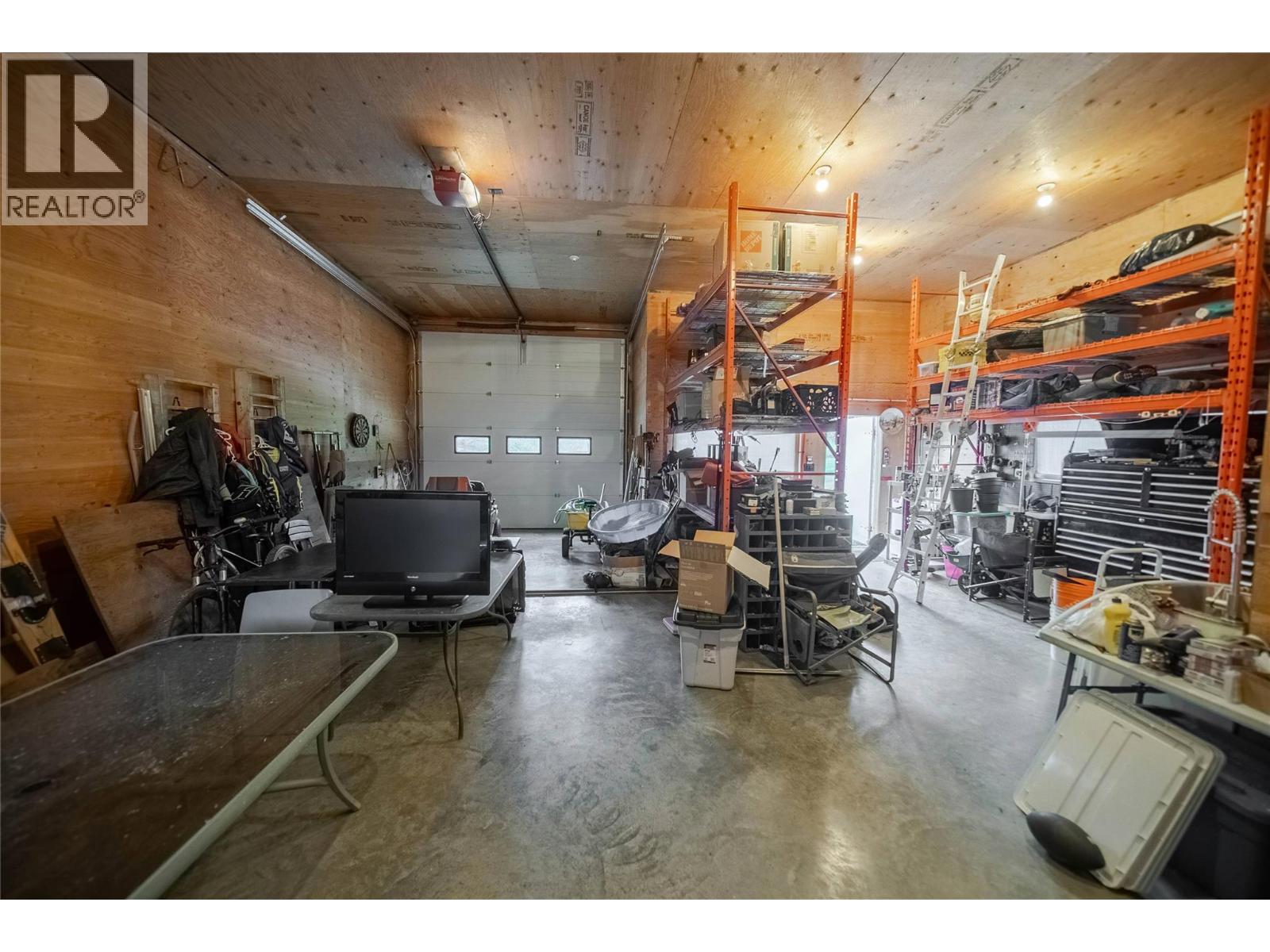 6524 Mcdonald Loop Road, Grasmere, British Columbia V0B 1R0 - Photo 39 - 10362471