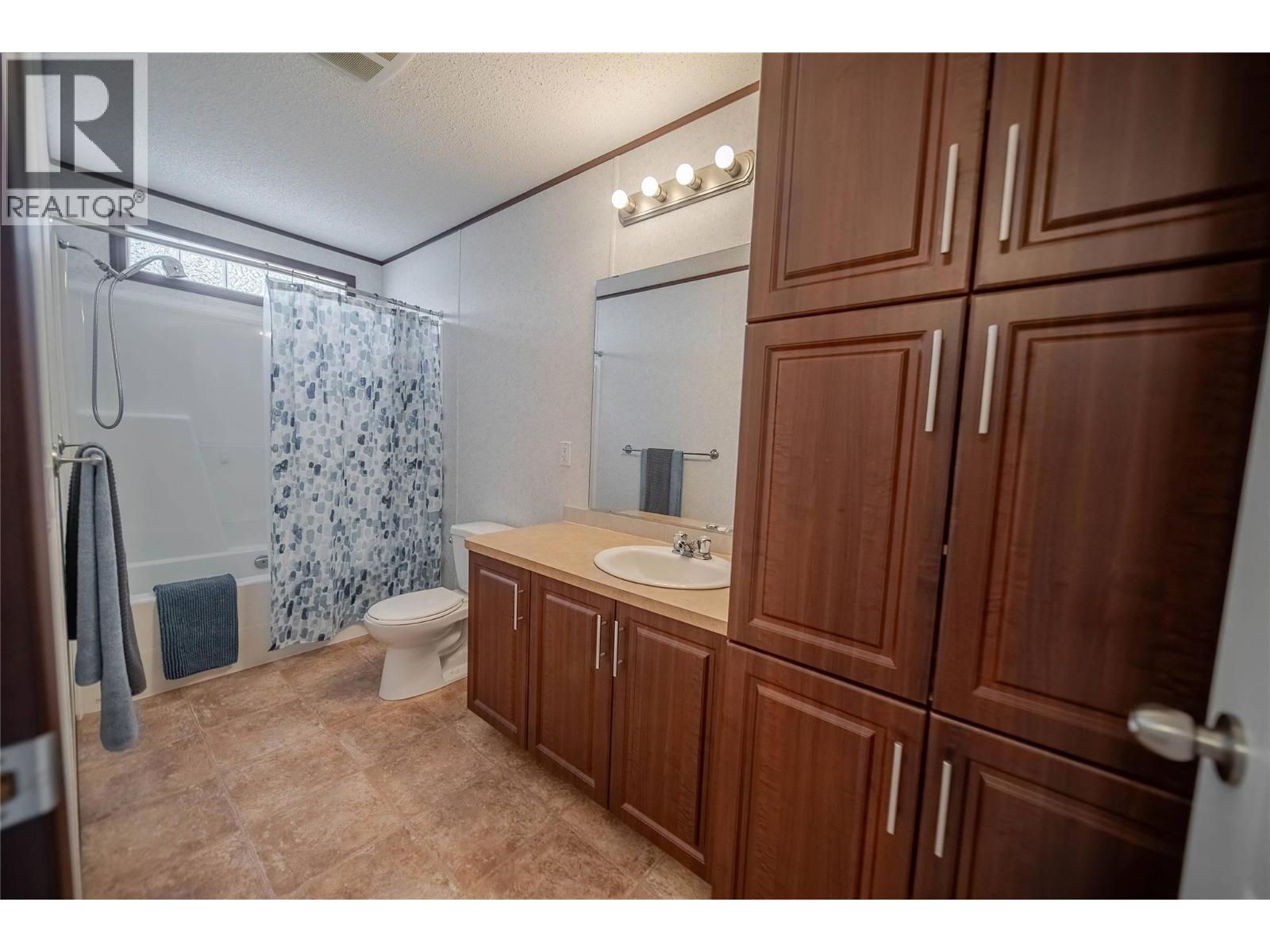 6524 Mcdonald Loop Road, Grasmere, British Columbia V0B 1R0 - Photo 21 - 10362471