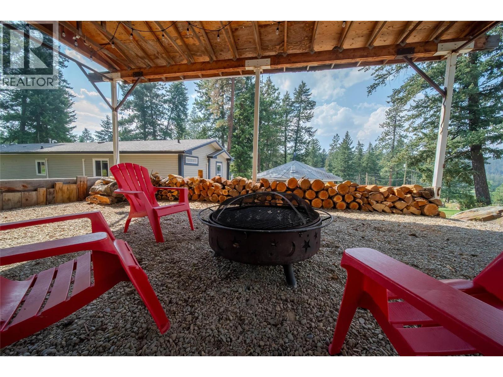 6524 Mcdonald Loop Road, Grasmere, British Columbia V0B 1R0 - Photo 34 - 10362471