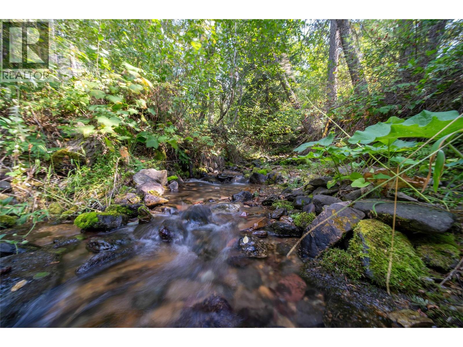 6524 Mcdonald Loop Road, Grasmere, British Columbia V0B 1R0 - Photo 51 - 10362471