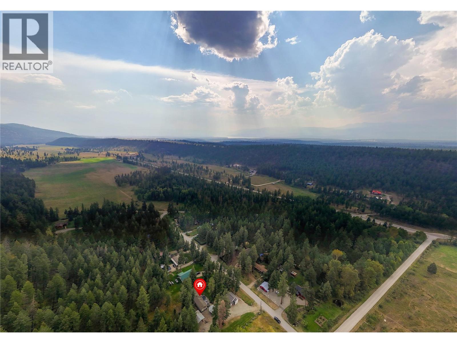 6524 Mcdonald Loop Road, Grasmere, British Columbia V0B 1R0 - Photo 55 - 10362471