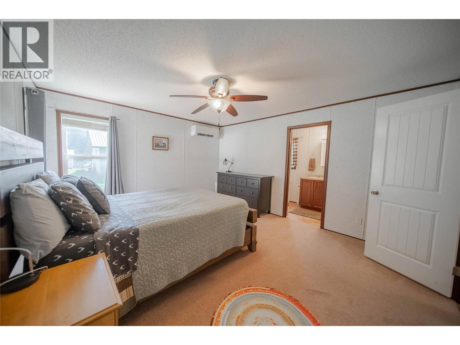 6524 Mcdonald Loop Road, Grasmere, British Columbia V0B 1R0 - Photo 18 - 10362471