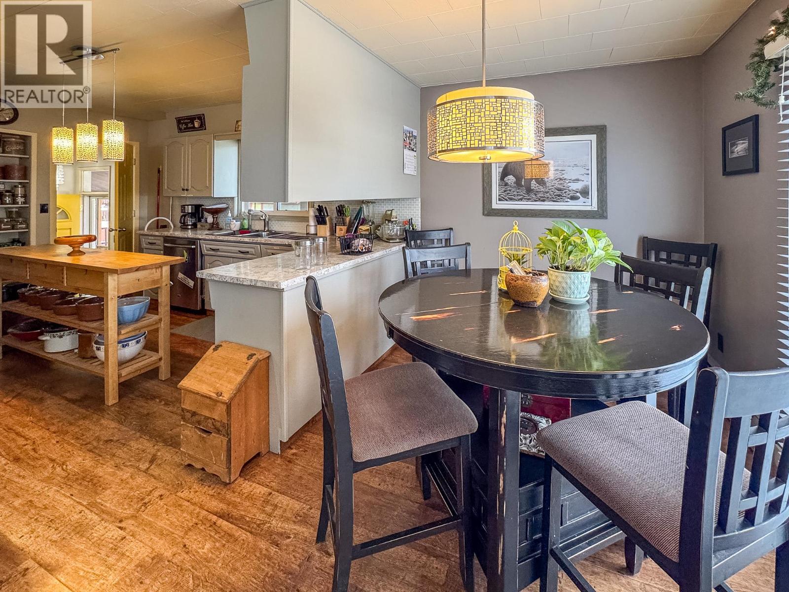 2165 Warren Avenue, Kimberley, British Columbia V1A 1S6 - Photo 10 - 10362510