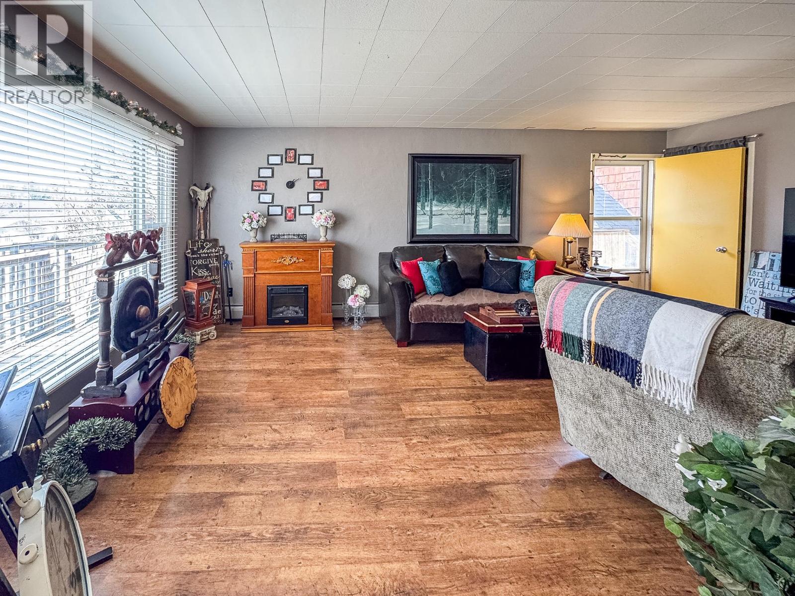 2165 Warren Avenue, Kimberley, British Columbia V1A 1S6 - Photo 13 - 10362510