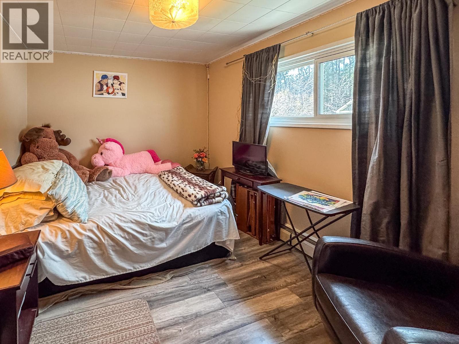 2165 Warren Avenue, Kimberley, British Columbia V1A 1S6 - Photo 15 - 10362510