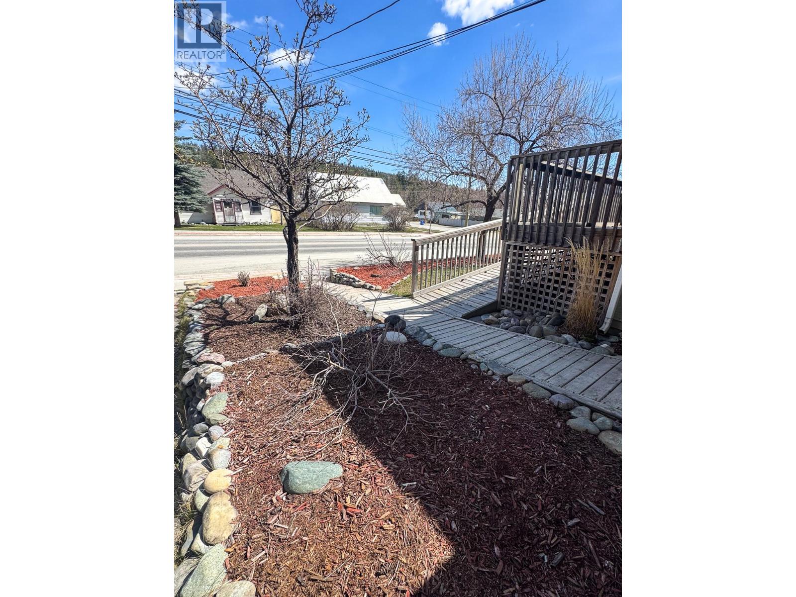 2165 Warren Avenue, Kimberley, British Columbia V1A 1S6 - Photo 24 - 10362510