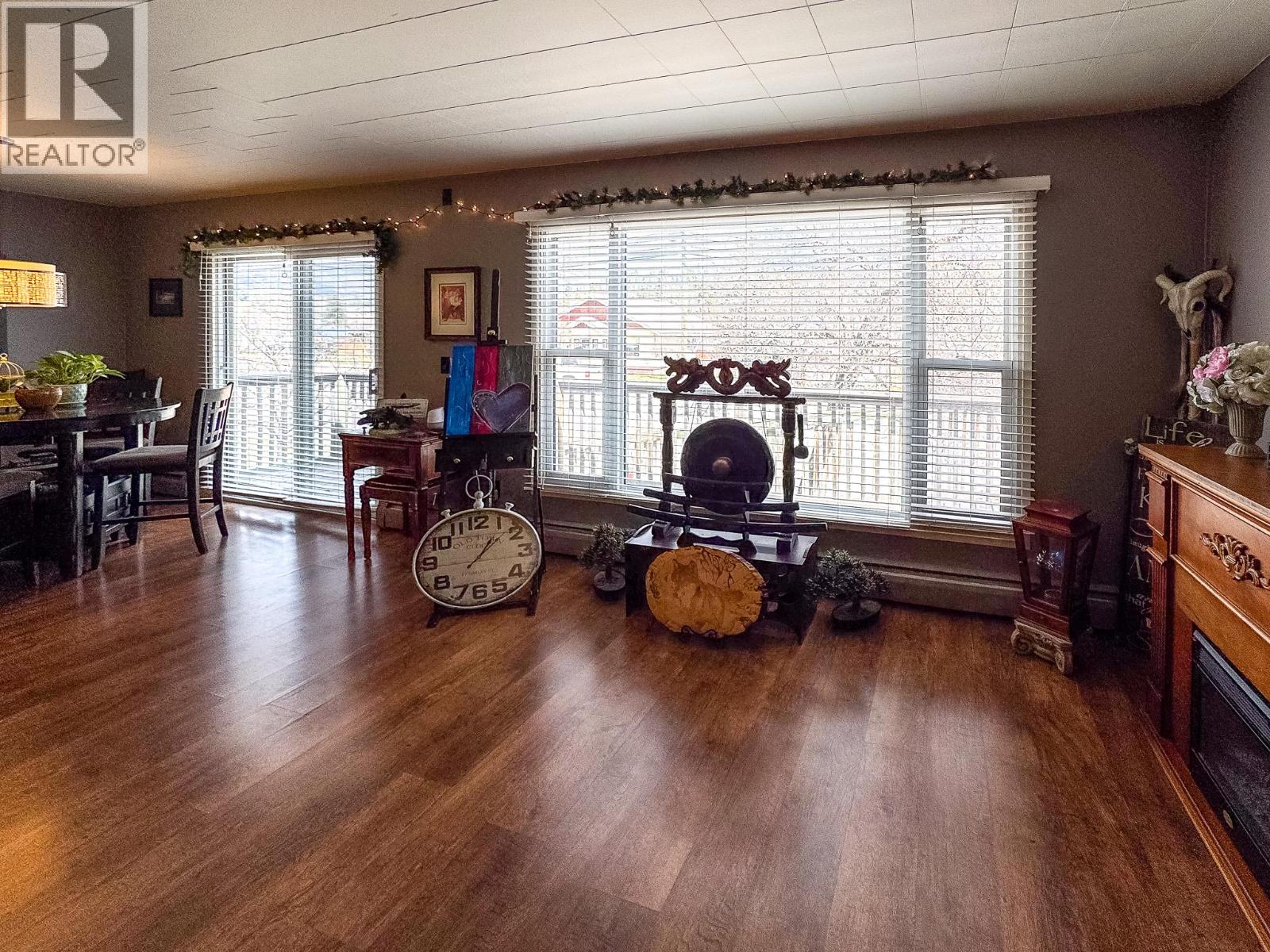 2165 Warren Avenue, Kimberley, British Columbia V1A 1S6 - Photo 12 - 10362510