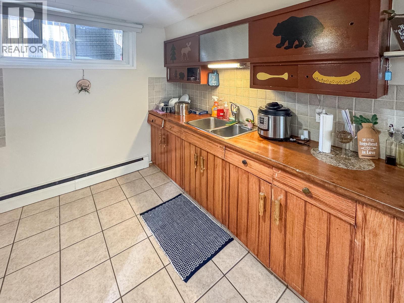 2165 Warren Avenue, Kimberley, British Columbia V1A 1S6 - Photo 19 - 10362510