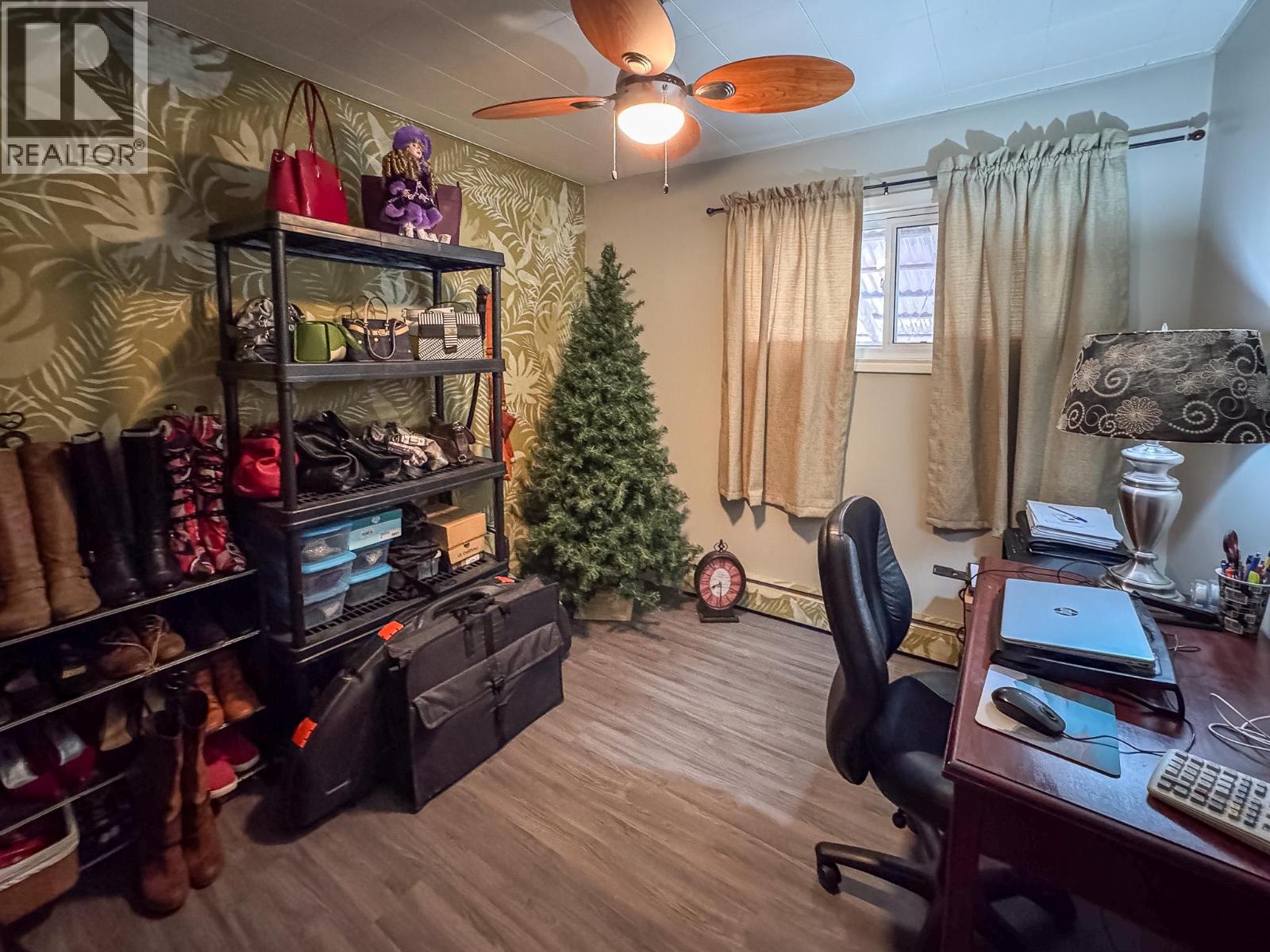 2165 Warren Avenue, Kimberley, British Columbia V1A 1S6 - Photo 16 - 10362510