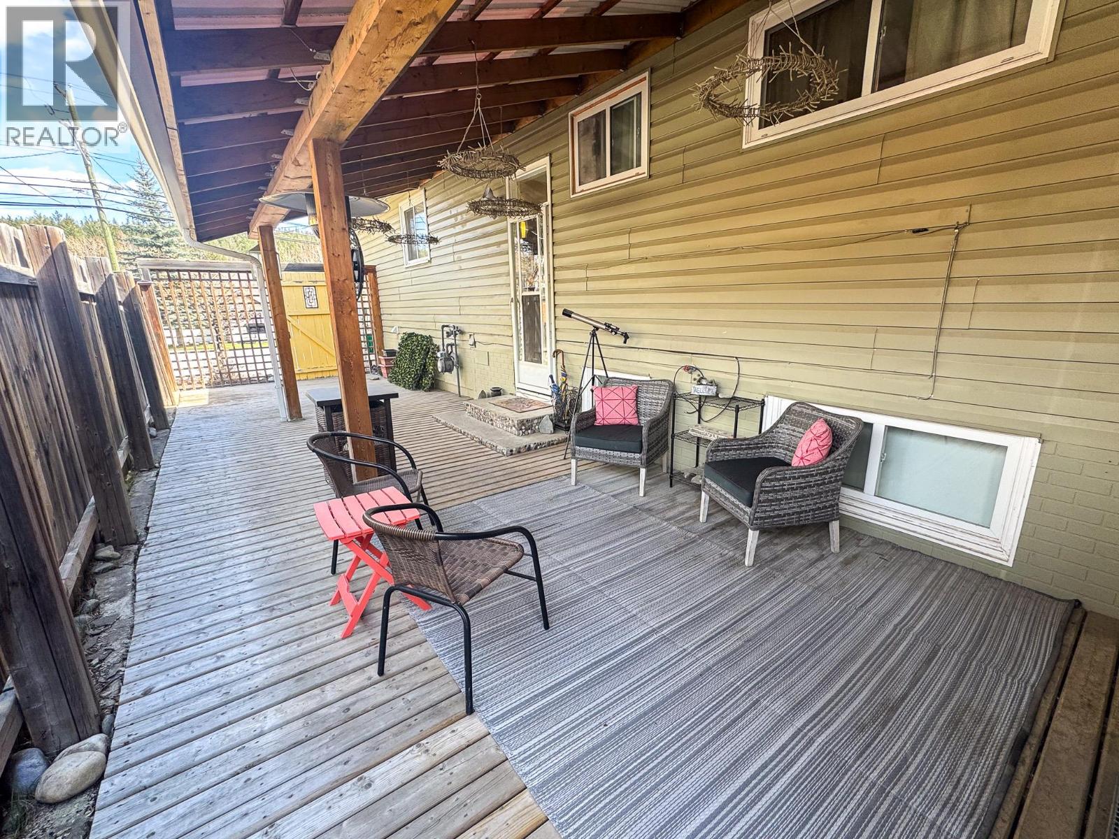 2165 Warren Avenue, Kimberley, British Columbia V1A 1S6 - Photo 6 - 10362510