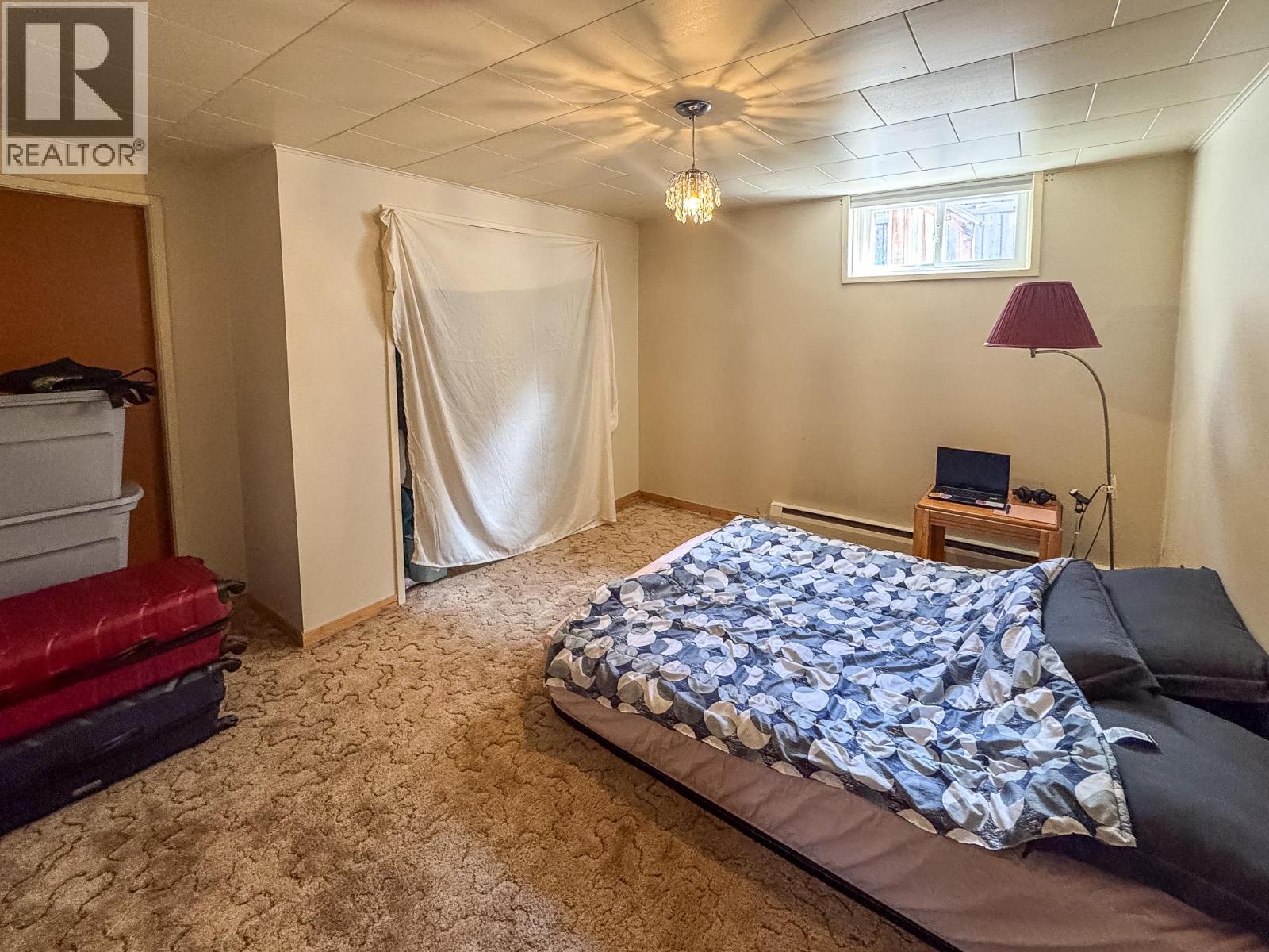 2165 Warren Avenue, Kimberley, British Columbia V1A 1S6 - Photo 21 - 10362510