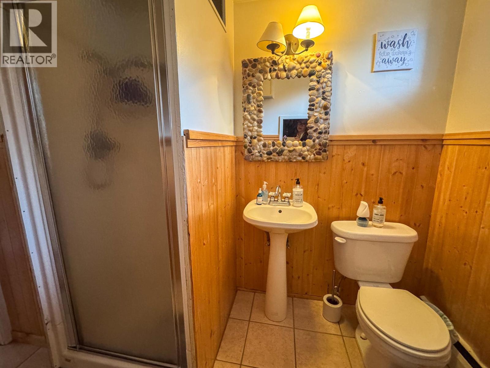 2165 Warren Avenue, Kimberley, British Columbia V1A 1S6 - Photo 22 - 10362510