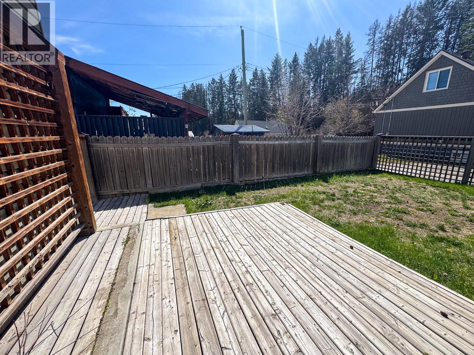 2165 Warren Avenue, Kimberley, British Columbia V1A 1S6 - Photo 26 - 10362510