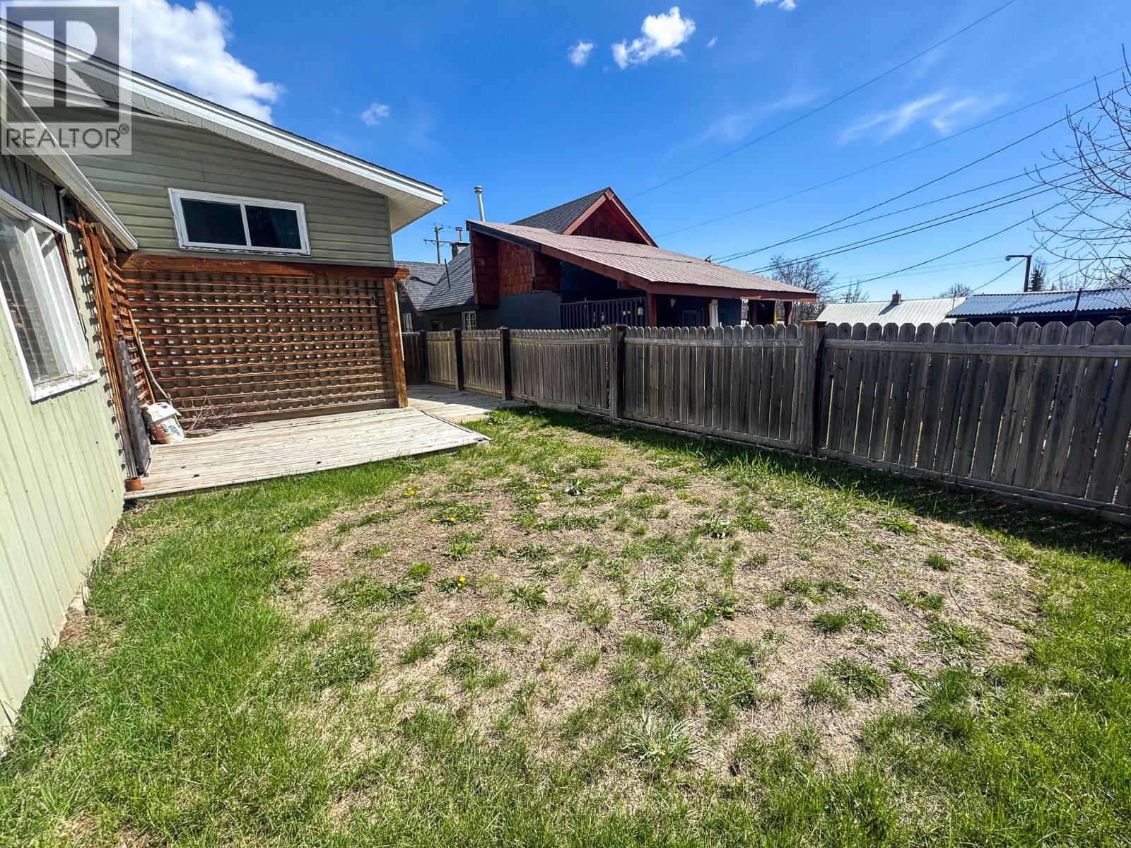 2165 Warren Avenue, Kimberley, British Columbia V1A 1S6 - Photo 27 - 10362510