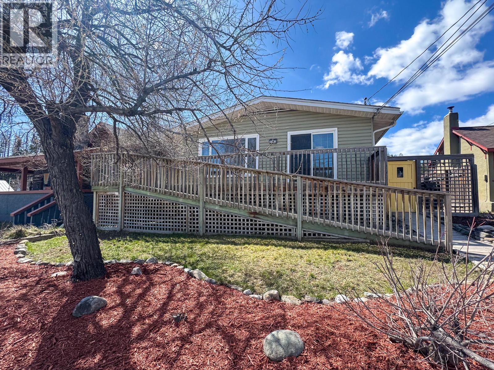 2165 Warren Avenue, Kimberley, British Columbia V1A 1S6 - Photo 23 - 10362510