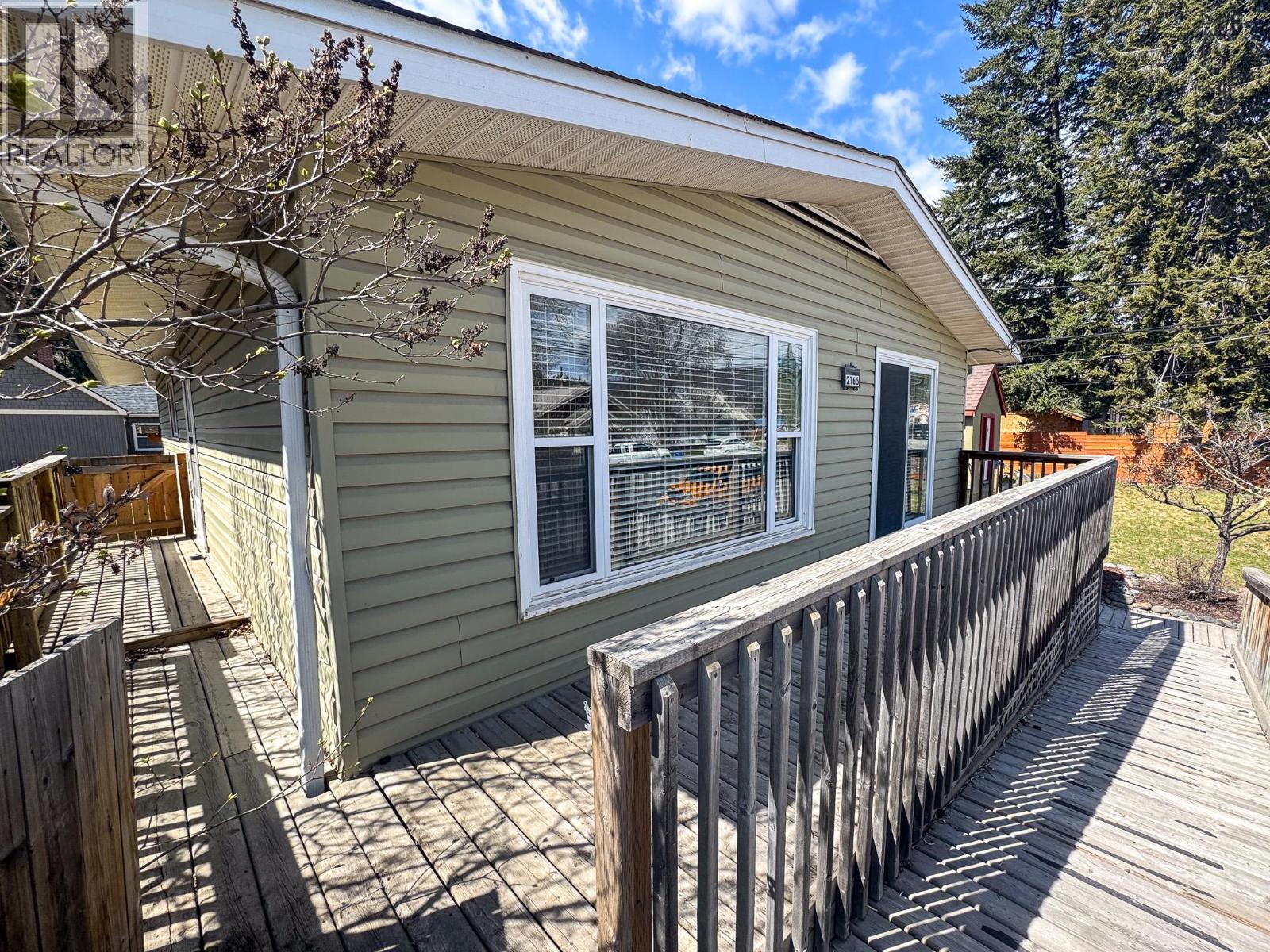 2165 Warren Avenue, Kimberley, British Columbia V1A 1S6 - Photo 25 - 10362510