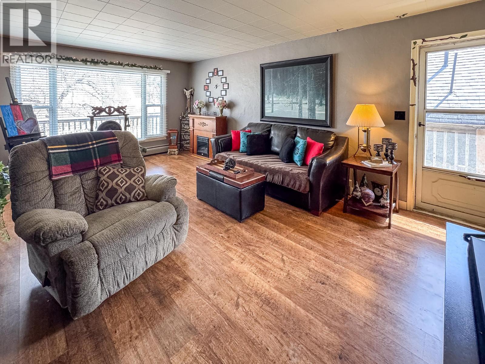 2165 Warren Avenue, Kimberley, British Columbia V1A 1S6 - Photo 14 - 10362510