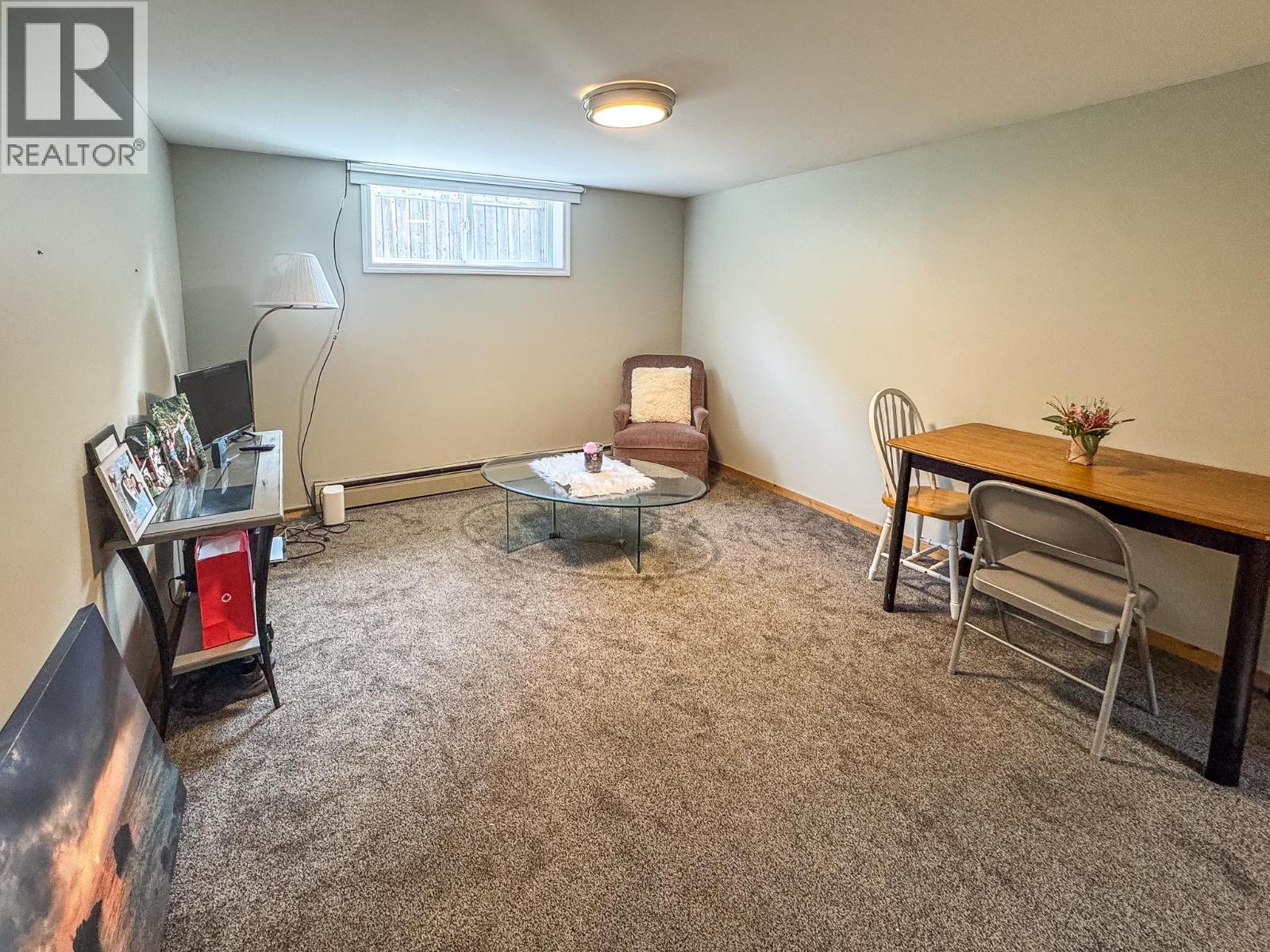 2165 Warren Avenue, Kimberley, British Columbia V1A 1S6 - Photo 20 - 10362510