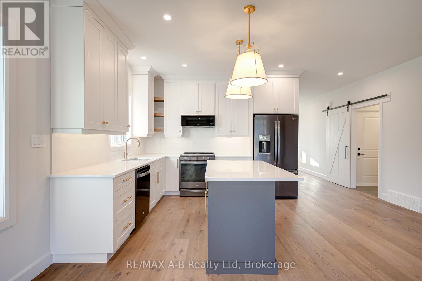 7 Nelson Street, West Perth, Ontario  N0K 1N0 - Photo 10 - X12014291