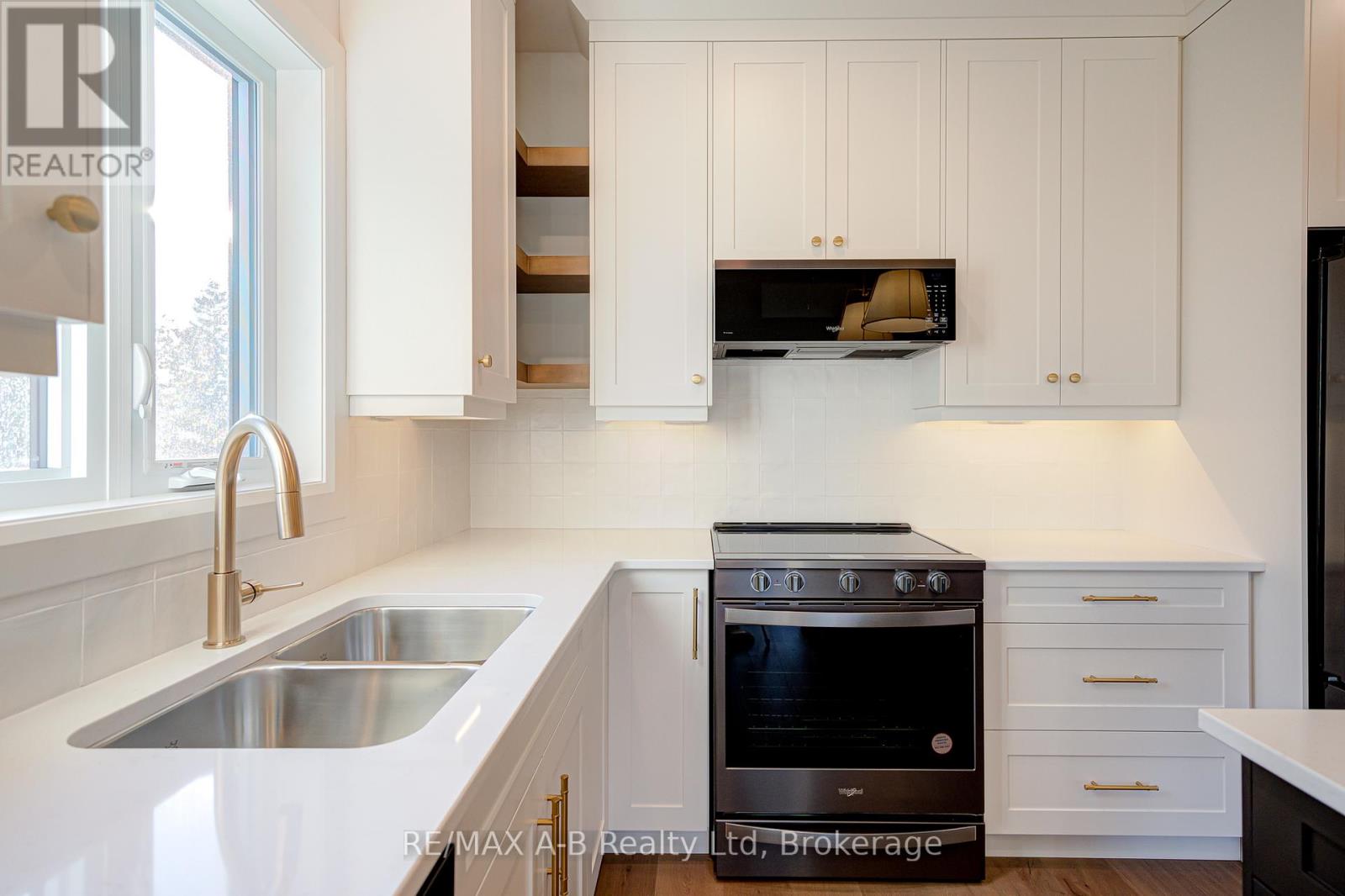 7 Nelson Street, West Perth, Ontario  N0K 1N0 - Photo 11 - X12014291
