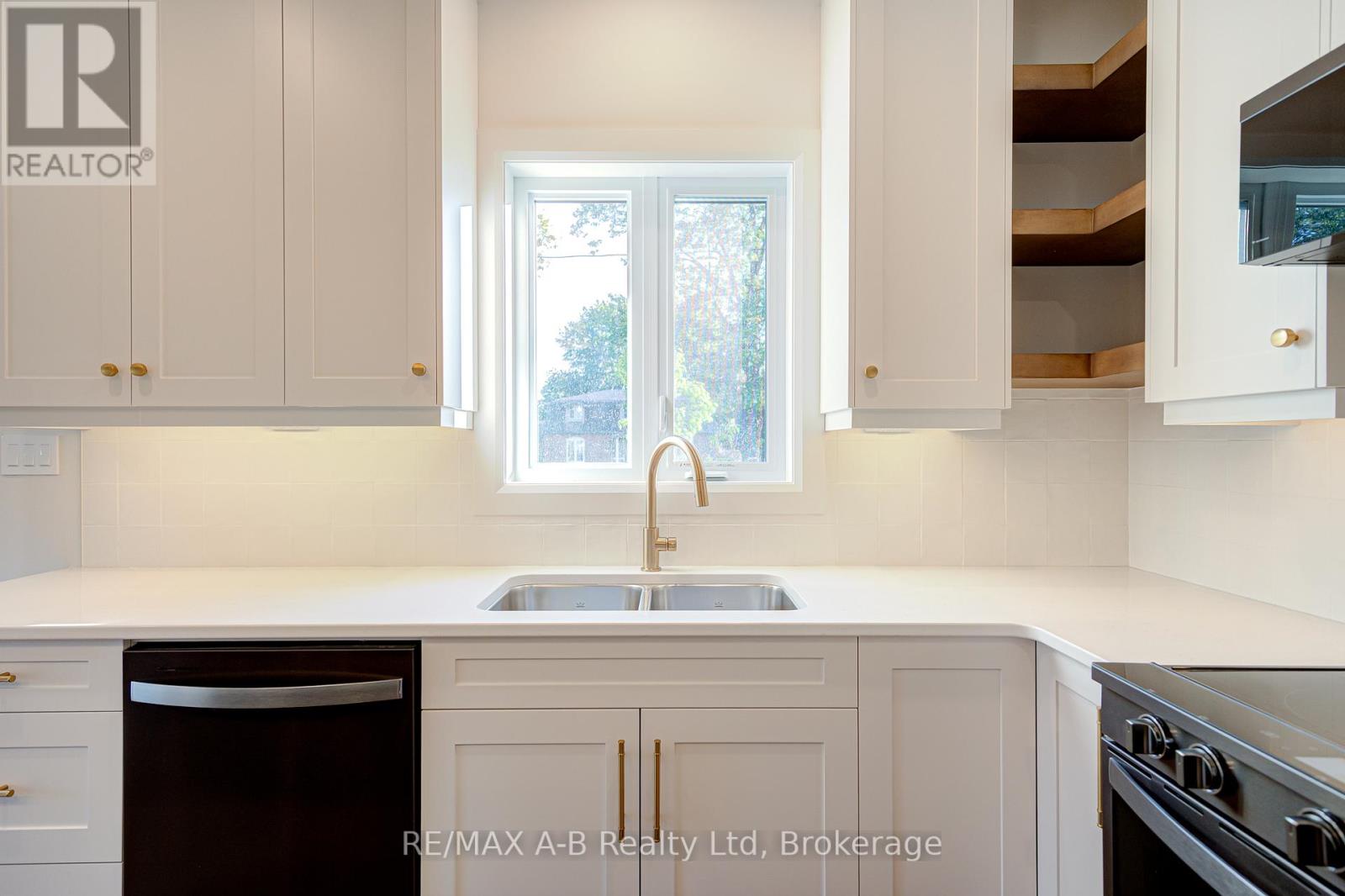 7 Nelson Street, West Perth, Ontario  N0K 1N0 - Photo 12 - X12014291