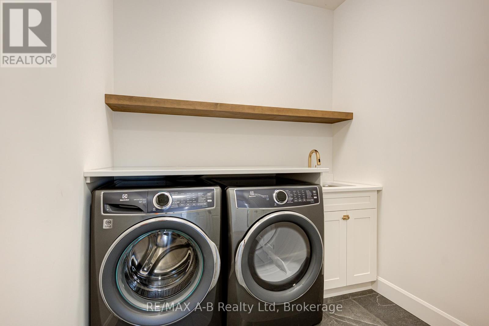 7 Nelson Street, West Perth, Ontario  N0K 1N0 - Photo 16 - X12014291