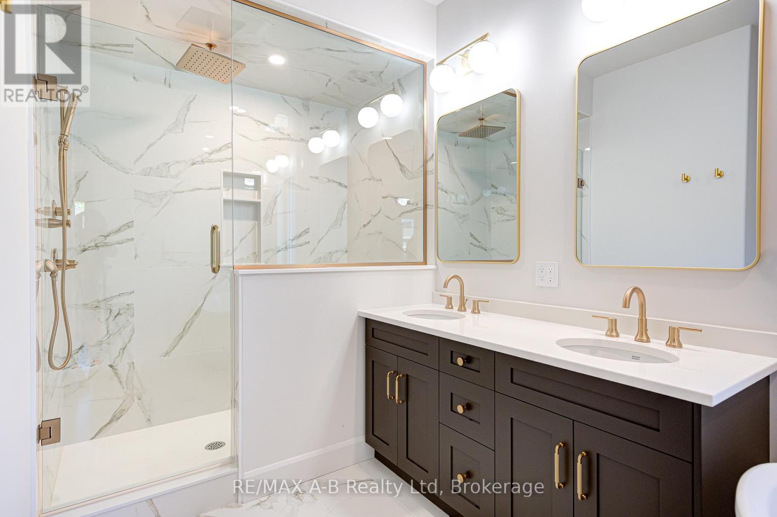7 Nelson Street, West Perth, Ontario  N0K 1N0 - Photo 21 - X12014291