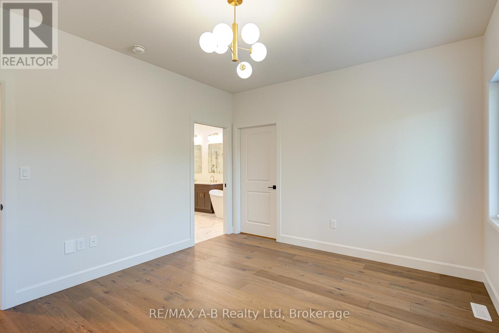 7 Nelson Street, West Perth, Ontario  N0K 1N0 - Photo 18 - X12014291
