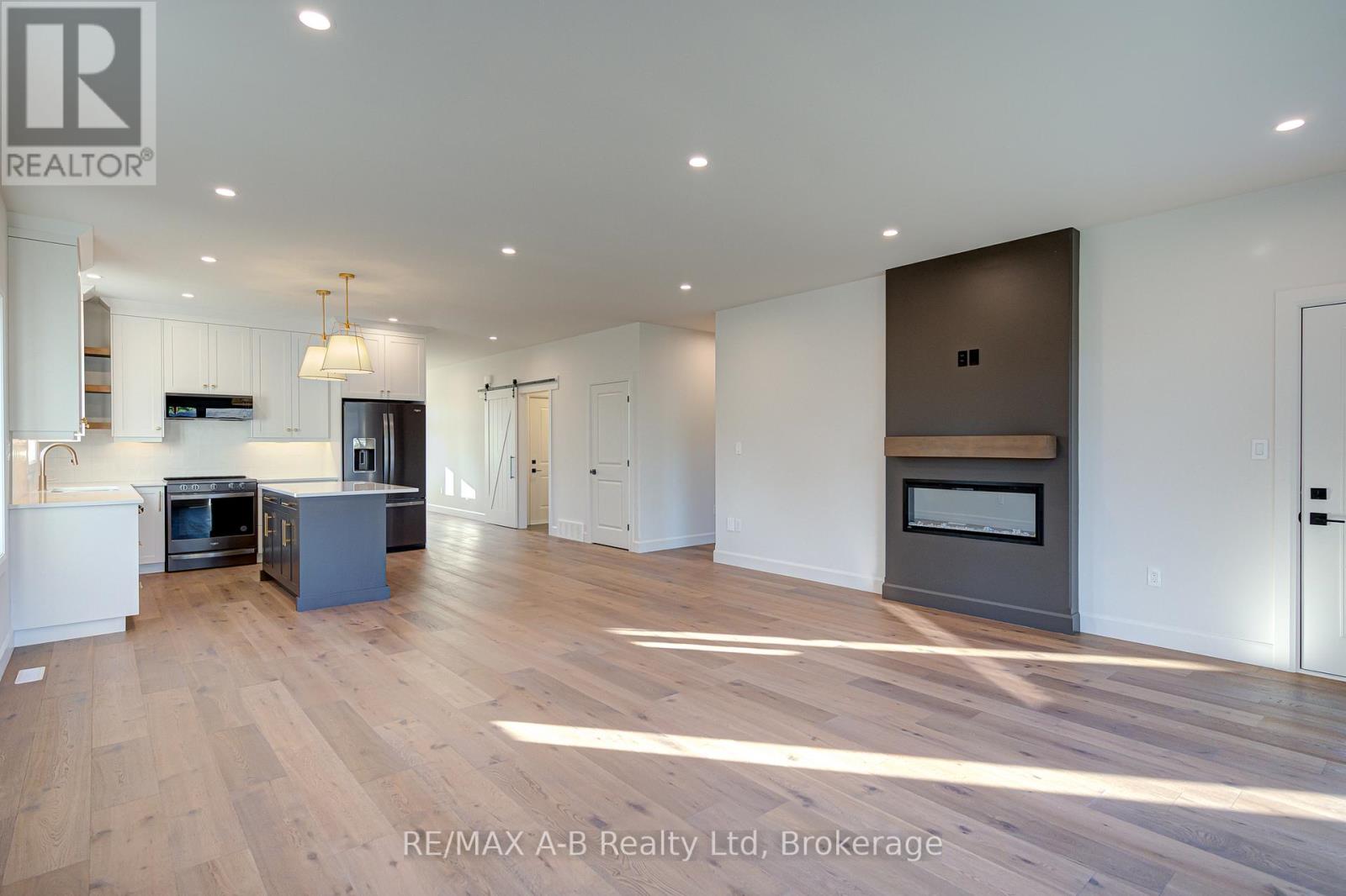 7 Nelson Street, West Perth, Ontario  N0K 1N0 - Photo 14 - X12014291