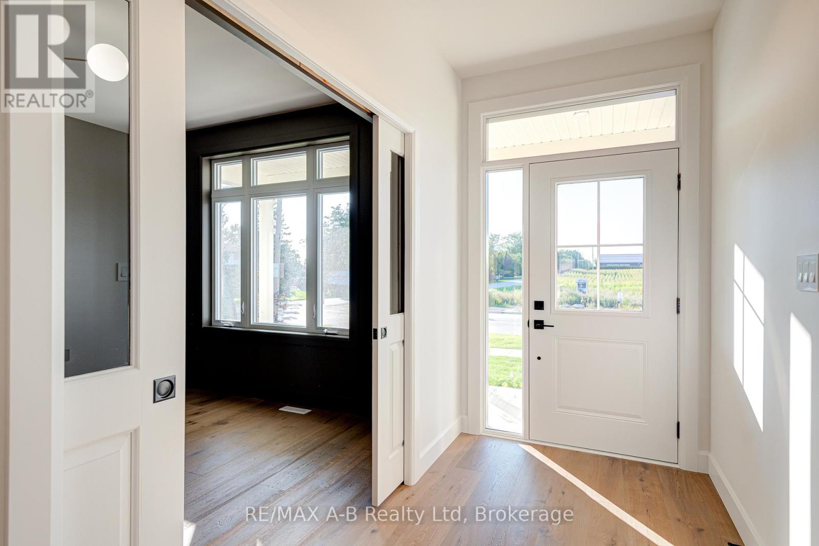 7 Nelson Street, West Perth, Ontario  N0K 1N0 - Photo 5 - X12014291