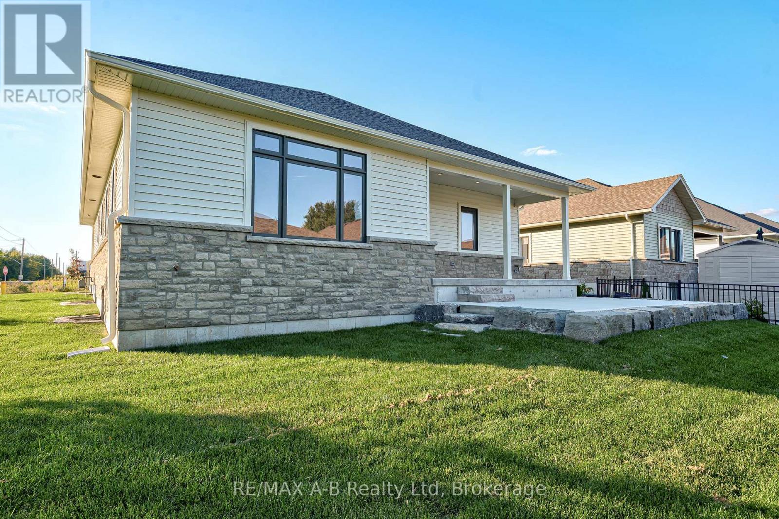 7 Nelson Street, West Perth, Ontario  N0K 1N0 - Photo 25 - X12014291
