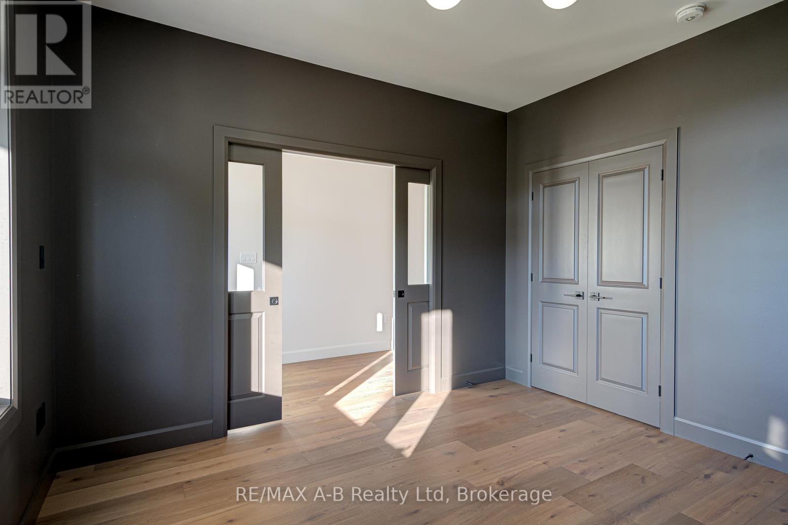 7 Nelson Street, West Perth, Ontario  N0K 1N0 - Photo 7 - X12014291