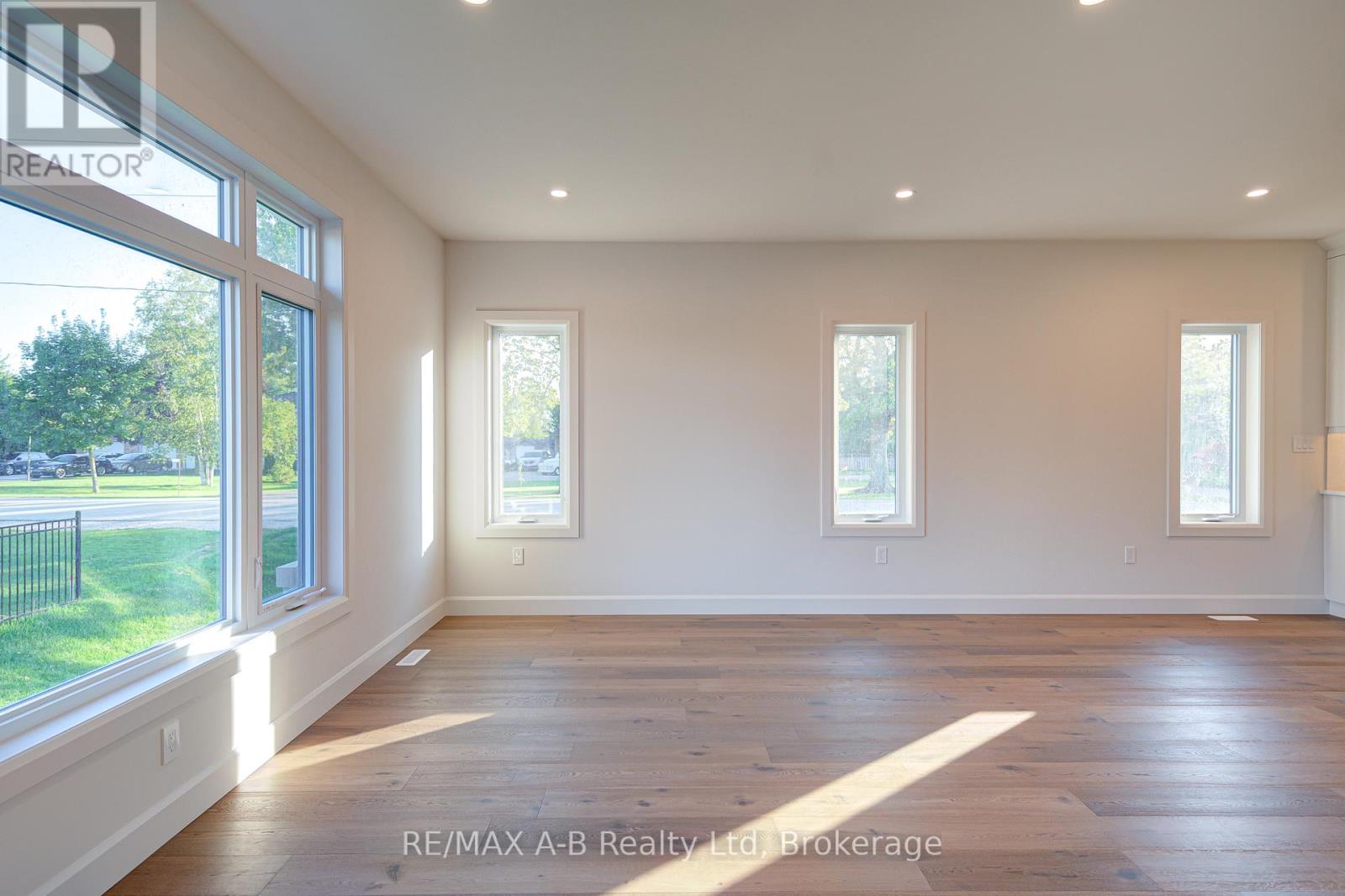 7 Nelson Street, West Perth, Ontario  N0K 1N0 - Photo 15 - X12014291
