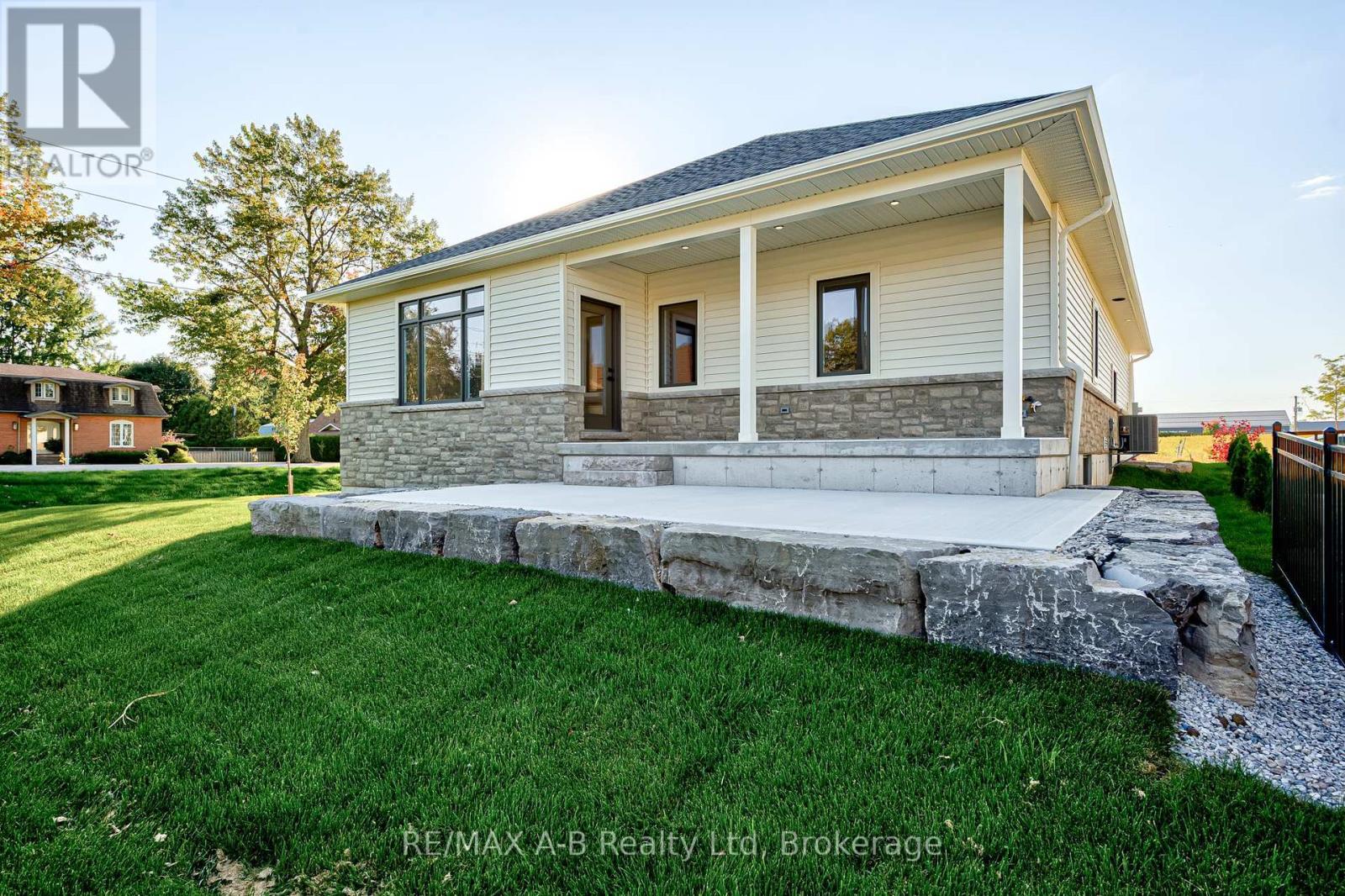 7 Nelson Street, West Perth, Ontario  N0K 1N0 - Photo 26 - X12014291