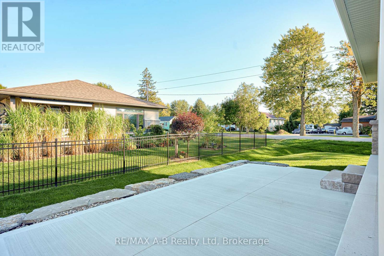 7 Nelson Street, West Perth, Ontario  N0K 1N0 - Photo 28 - X12014291