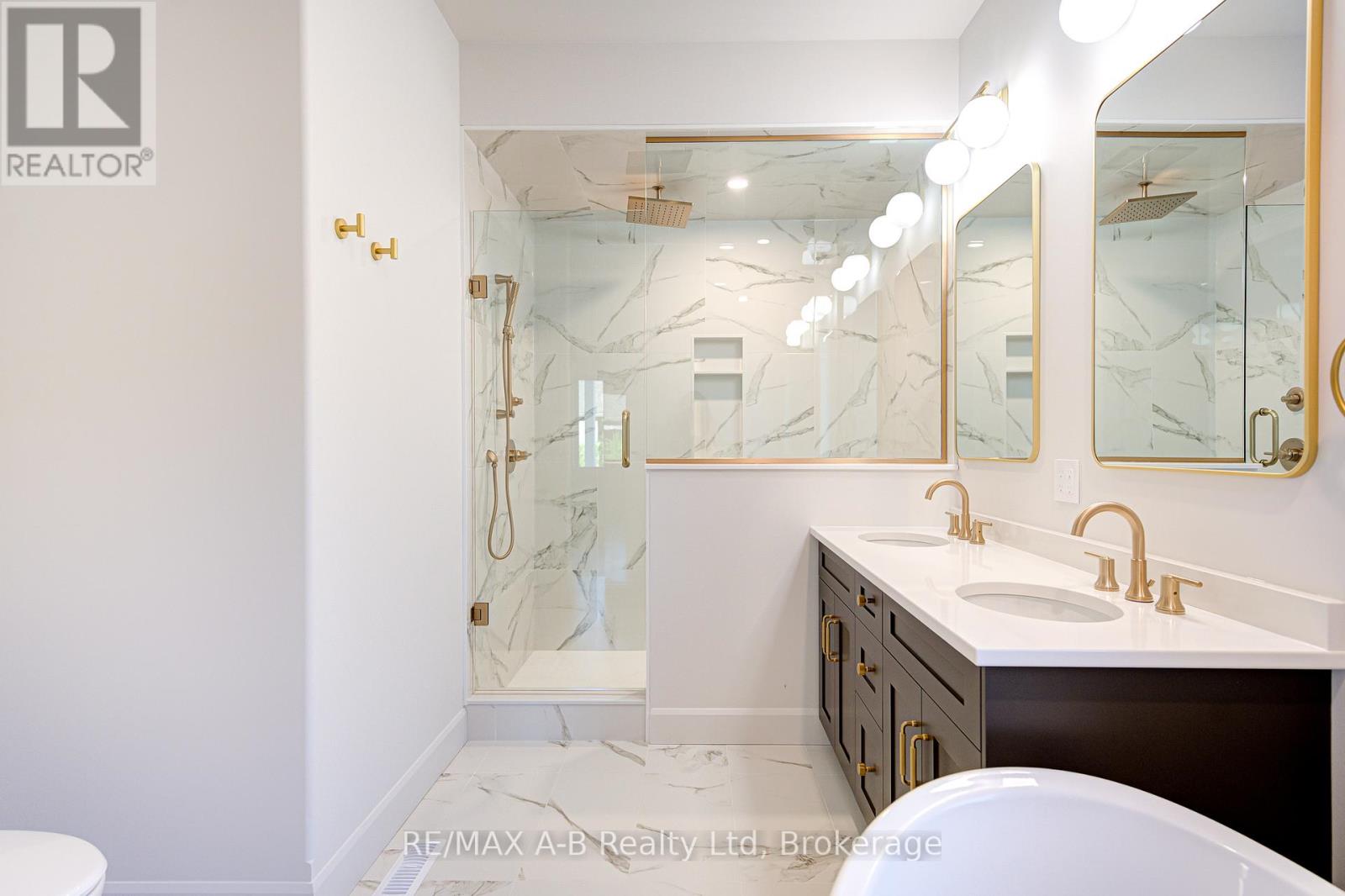 7 Nelson Street, West Perth, Ontario  N0K 1N0 - Photo 20 - X12014291