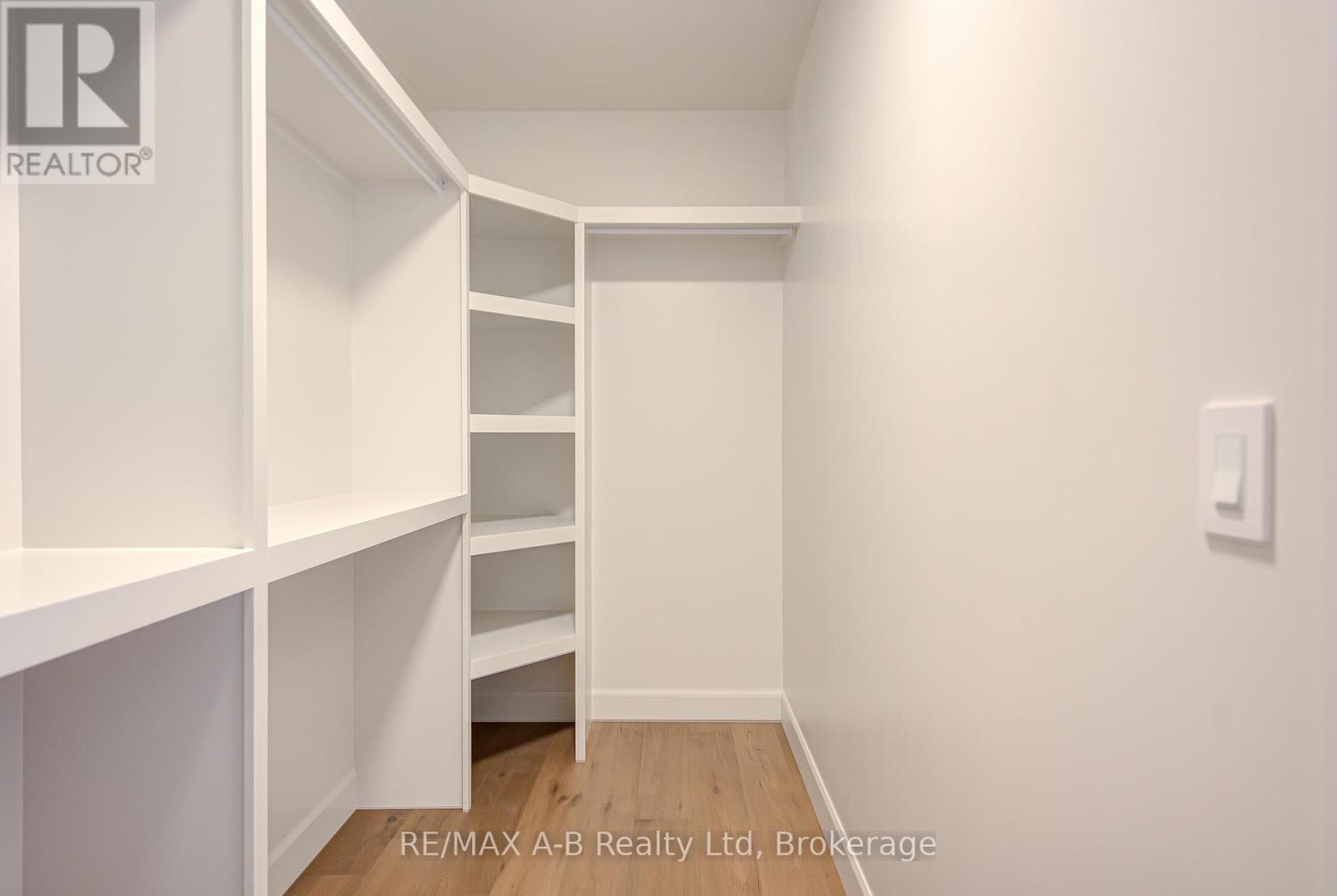 7 Nelson Street, West Perth, Ontario  N0K 1N0 - Photo 19 - X12014291