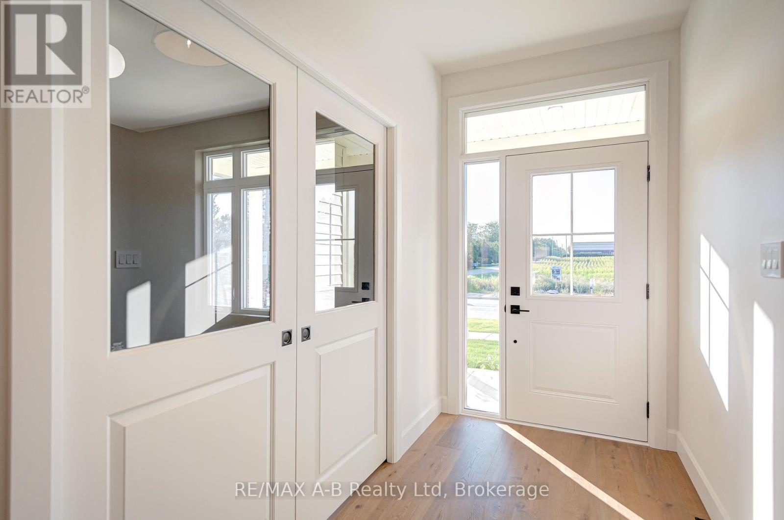 7 Nelson Street, West Perth, Ontario  N0K 1N0 - Photo 4 - X12014291