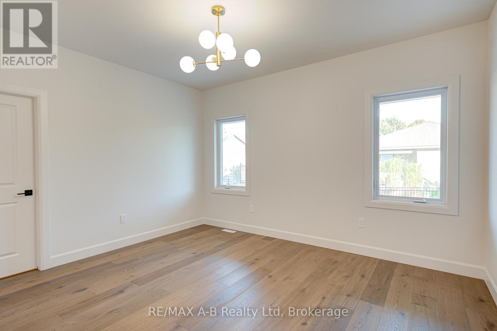 7 Nelson Street, West Perth, Ontario  N0K 1N0 - Photo 17 - X12014291