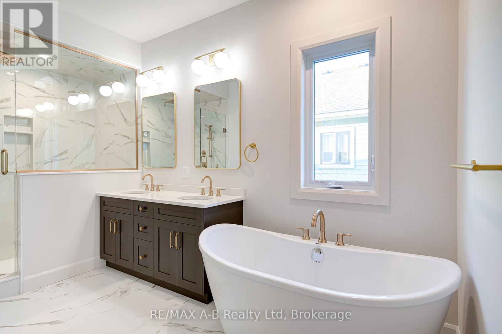 7 Nelson Street, West Perth, Ontario  N0K 1N0 - Photo 24 - X12014291