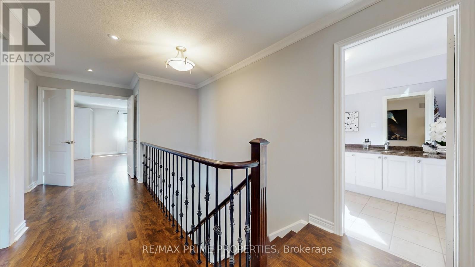 17 Raintree Crescent, Richmond Hill (Oak Ridges), Ontario  L4E 3T5 - Photo 14 - N12399619