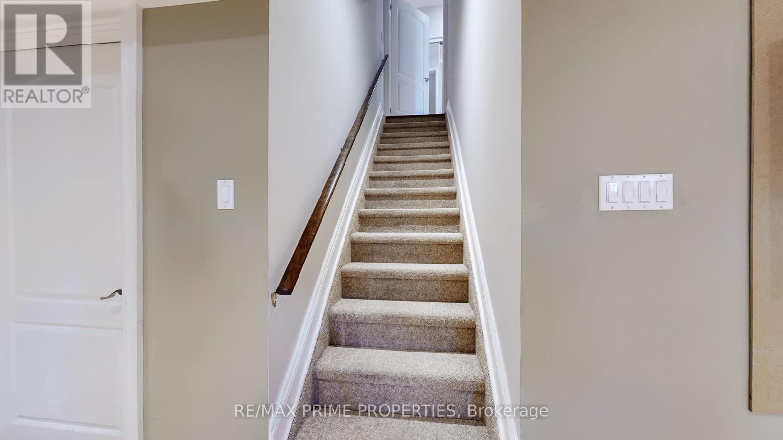17 Raintree Crescent, Richmond Hill (Oak Ridges), Ontario  L4E 3T5 - Photo 31 - N12399619