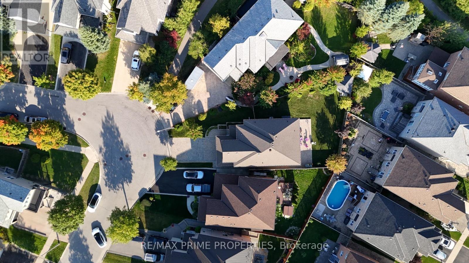 17 Raintree Crescent, Richmond Hill (Oak Ridges), Ontario  L4E 3T5 - Photo 43 - N12399619