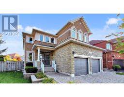 17 Raintree Crescent, Richmond Hill (Oak Ridges), Ca