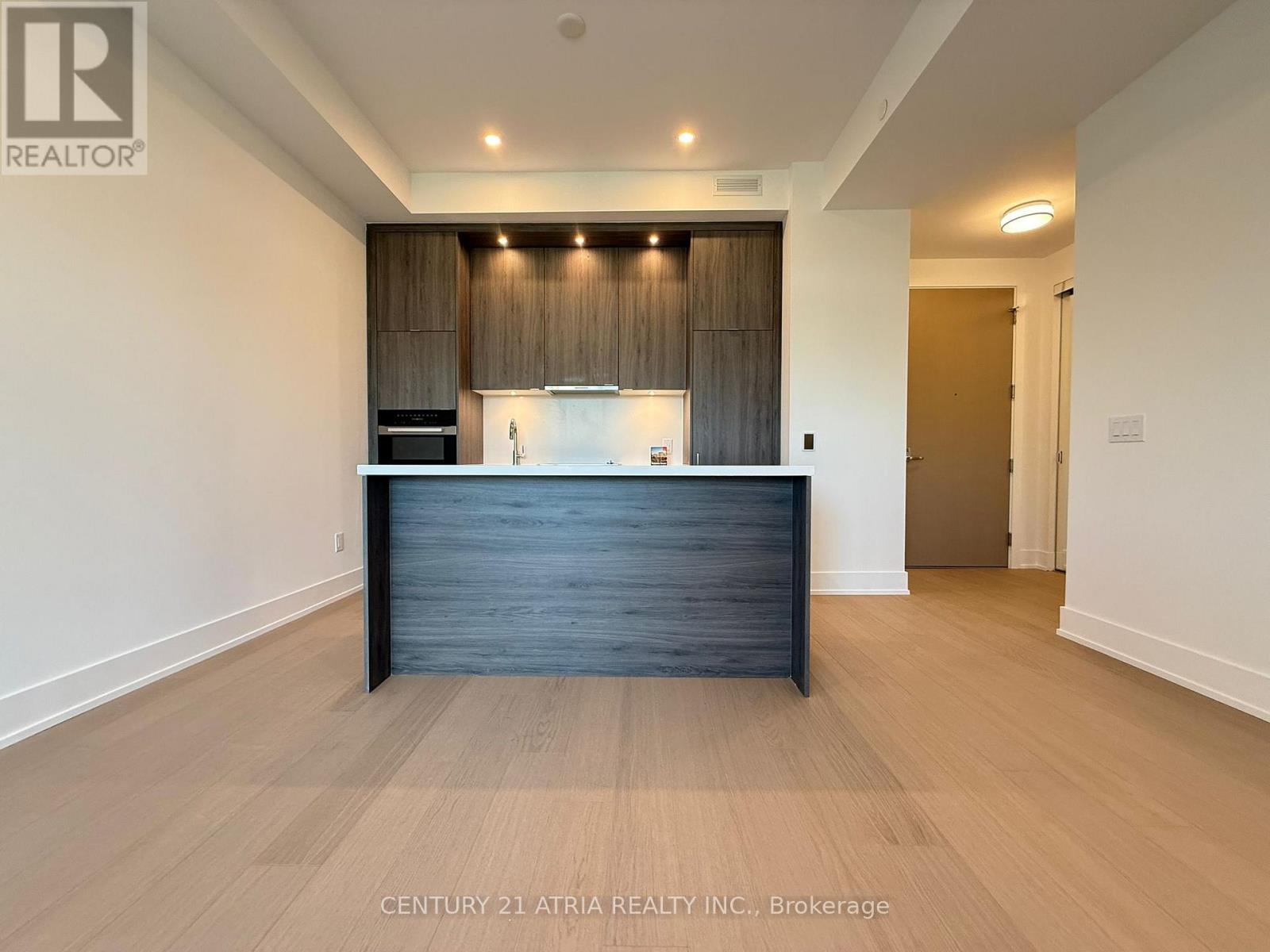 302 - 397 ROYAL ORCHARD BOULEVARD, Markham, Ontario