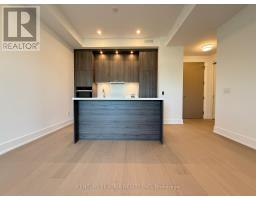 302 - 397 Royal Orchard Boulevard, Markham (Royal Orchard), Ca