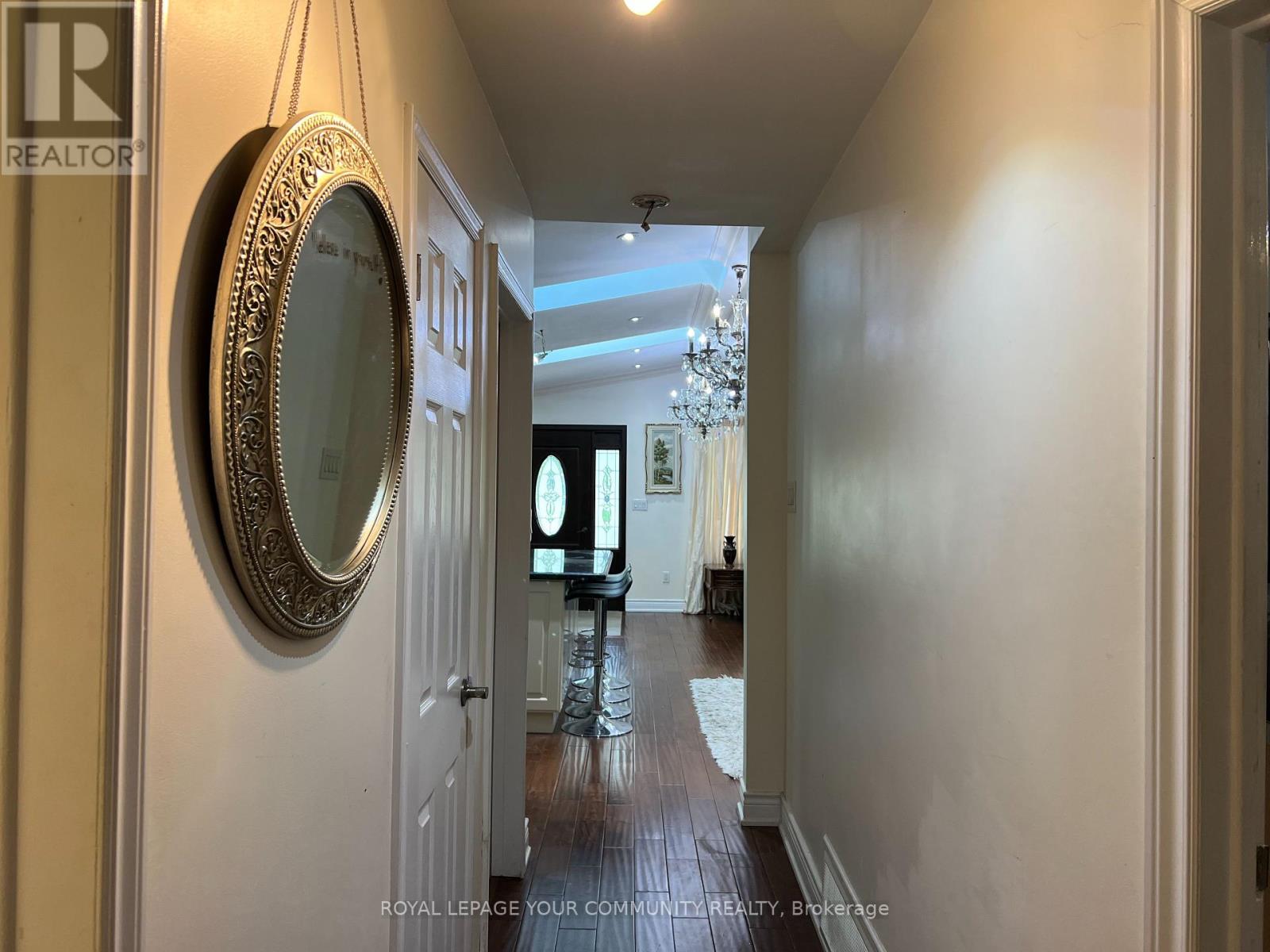 78 Meadowview Avenue, Markham, Ontario  L3T 1K7 - Photo 11 - N12399672