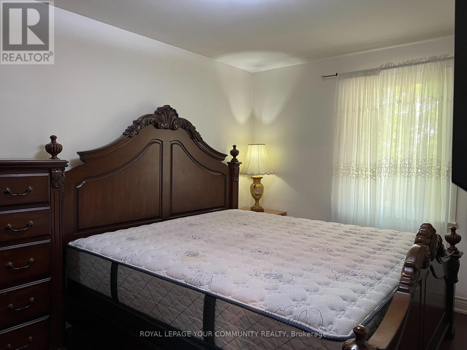 78 Meadowview Avenue, Markham, Ontario  L3T 1K7 - Photo 14 - N12399672