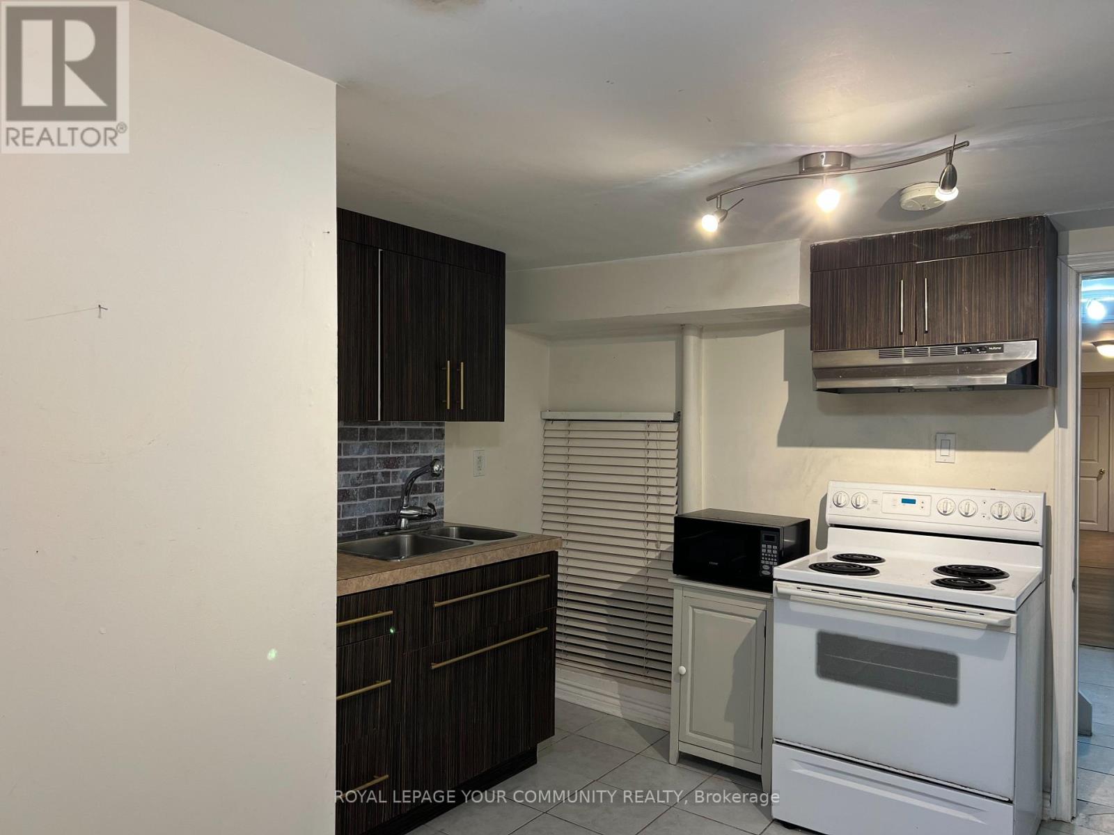 78 Meadowview Avenue, Markham, Ontario  L3T 1K7 - Photo 20 - N12399672